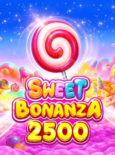 Live casino game show cover