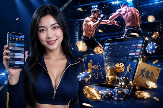 bk55