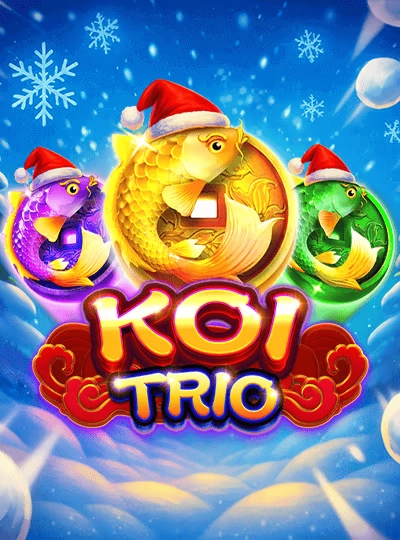 NetEnt slot game cover