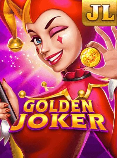 Live blackjack Evolution Gaming cover