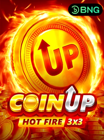 Online bingo room game cover