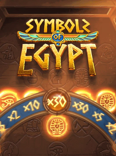Pragmatic Play slot game cover