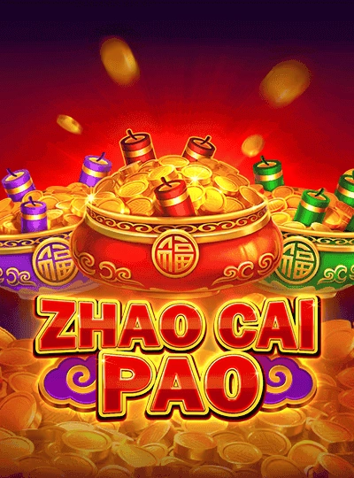 Bingo ball draw game cover