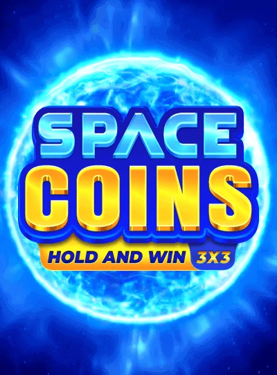 BPL cricket betting game cover