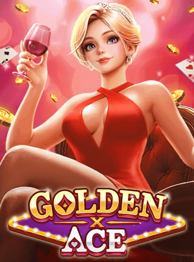 Progressive jackpot slot cover