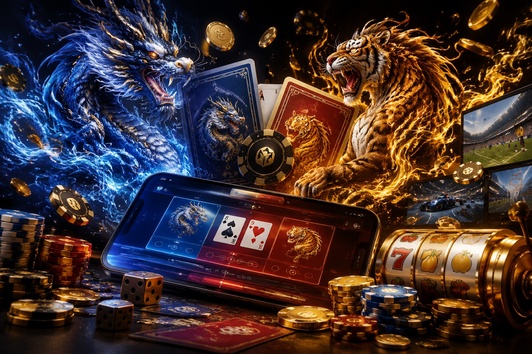 bk55