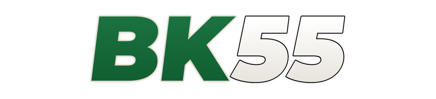 bk55